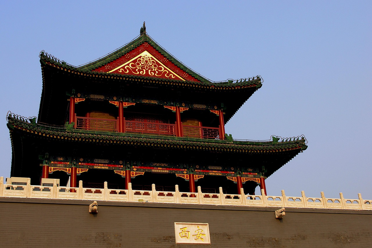 Outbound Cultural Expeditions