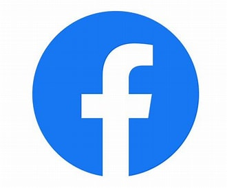 Follow us on Facebook
