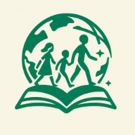 Zeal Education Company Logo