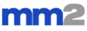 MM2 Entertainment Partner Logo
