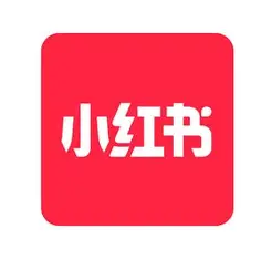 Follow us on Rednote