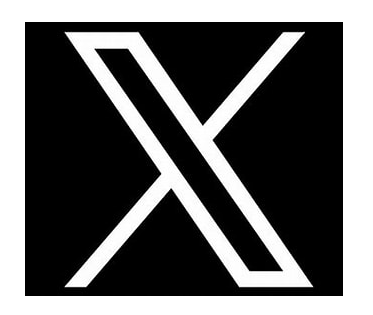 Follow us on X (Twitter)