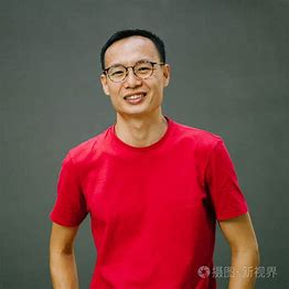 David Kim - Outbound camp student testimonial