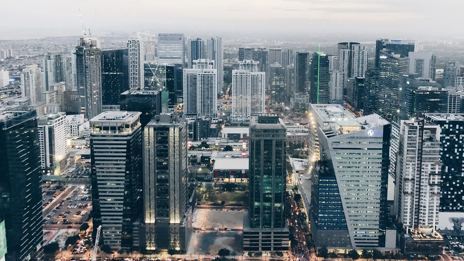 Contact Zeal Education