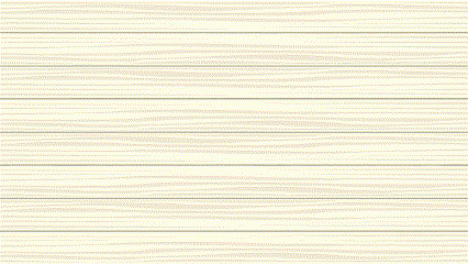 Loading Animation