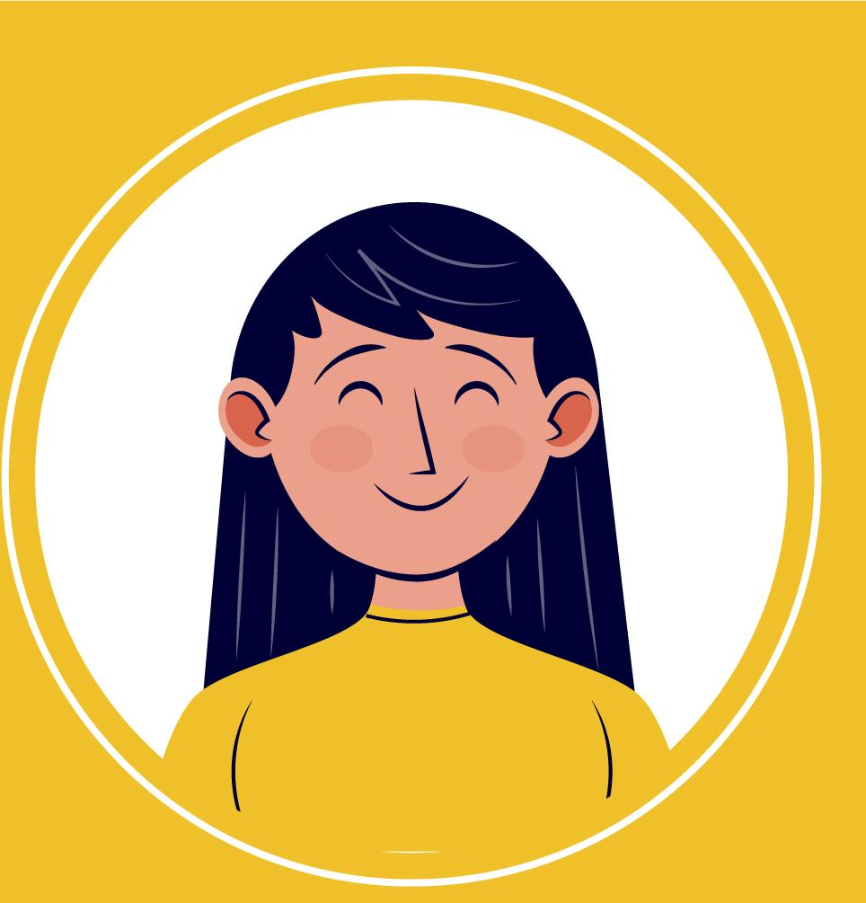 Parent testimonial