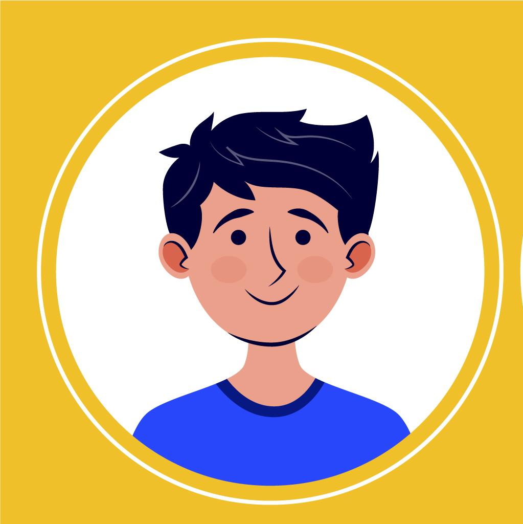 Parent testimonial